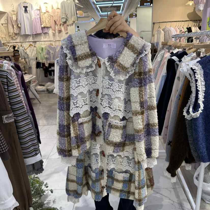 MS東大門代購女士新款時尚推薦熱賣休閑人氣真品夾克MS夾克
