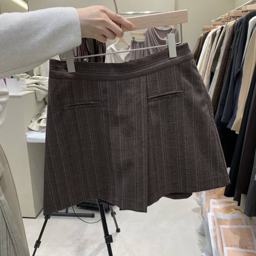 G.I-L東大門直郵女士新品人氣推薦熱賣時尚休閑真品裙褲G.I-L裙褲