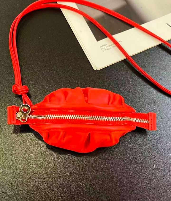 TROUVAILLE東大門代購女士新品熱賣休閑錢包卡包零錢包羊皮TROUVAILLE錢包/卡包/零錢包