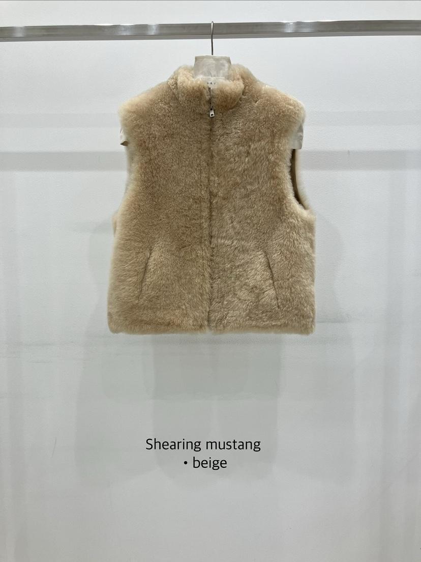 ARVE東大門代購女士新款休閑時尚真品熱賣推薦人氣馬甲ARVE馬甲