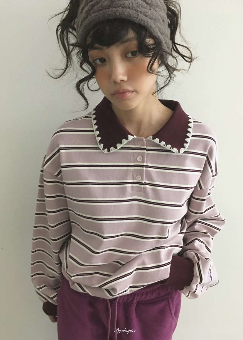 BY CHAPTER東大門實拍女士新品真品時尚休閑熱賣衛衣運動BY Chapter衛衣