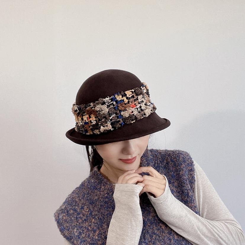 LOVELY HAT韓國直郵女士新品熱賣人氣時尚真品休閑推薦帽子LOVELY HAT帽子