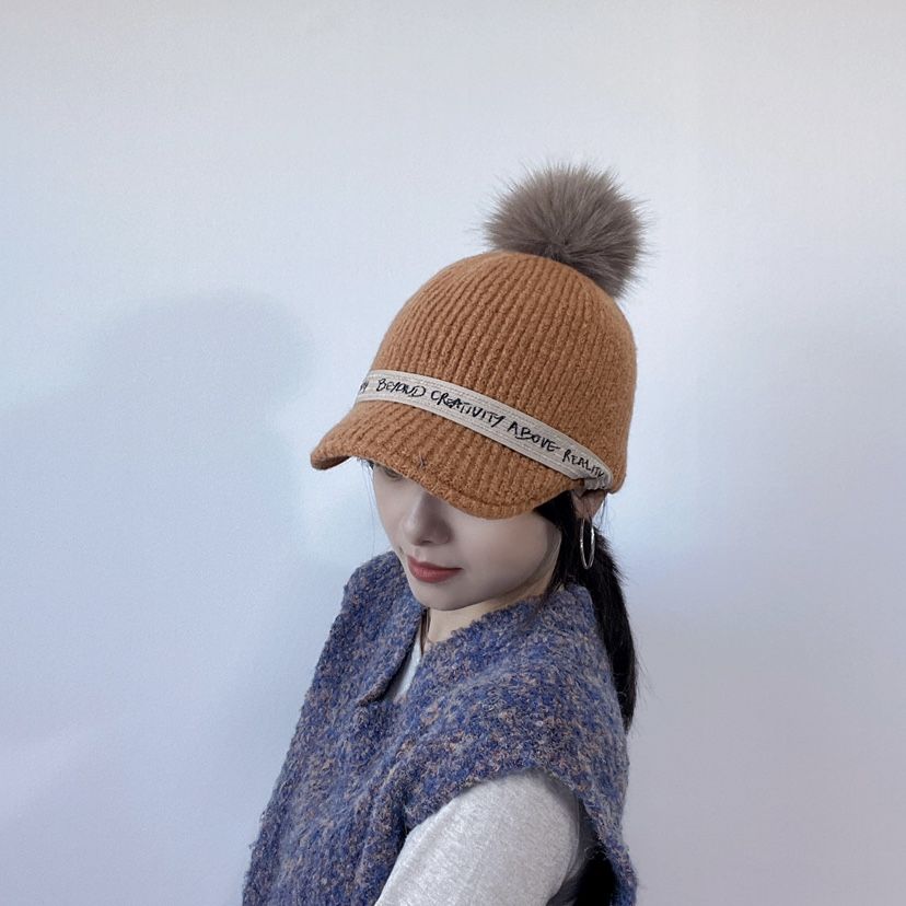 LOVELY HAT東大門代購女裝新款真品人氣推薦休閑熱賣帽子LOVELY HAT帽子