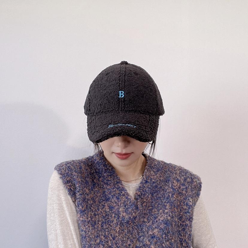 LOVELY HAT韓國代購女士新品時尚真品推薦休閑熱賣人氣帽子LOVELY HAT帽子