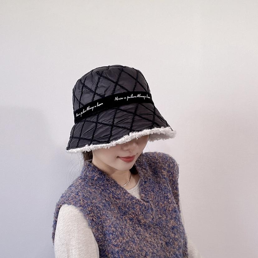 LOVELY HAT東大門代購女裝新品休閑人氣推薦熱賣時尚帽子LOVELY HAT帽子