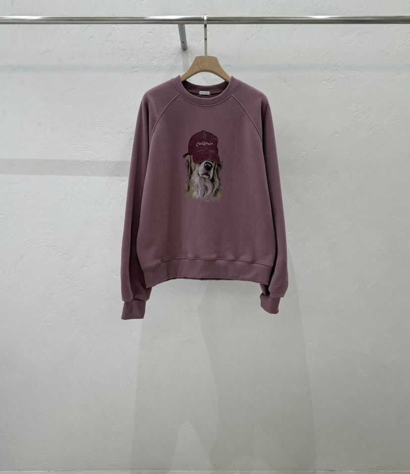 ABLERING韓國代購女士新品推薦真品人氣休閑時尚衛衣加絨ABLE STANDARD/ABLERING衛衣