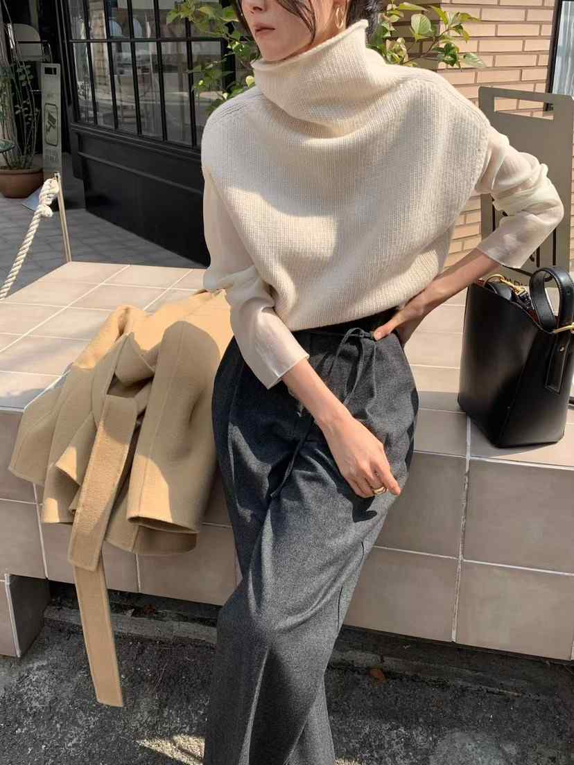 ANDYOUBROWN韓國直郵女士新款真品人氣時尚吊帶背心不含內搭ANDYOUBROWN吊帶/背心