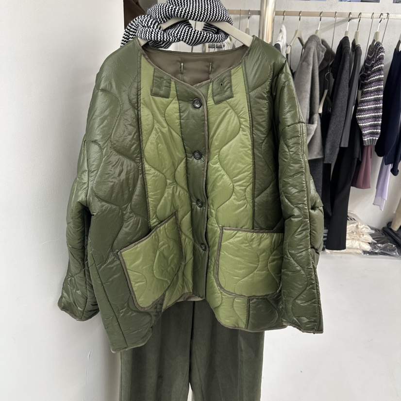 LEPI東大門代購女裝新品休閑推薦時尚熱賣真品人氣夾克LEPI夾克