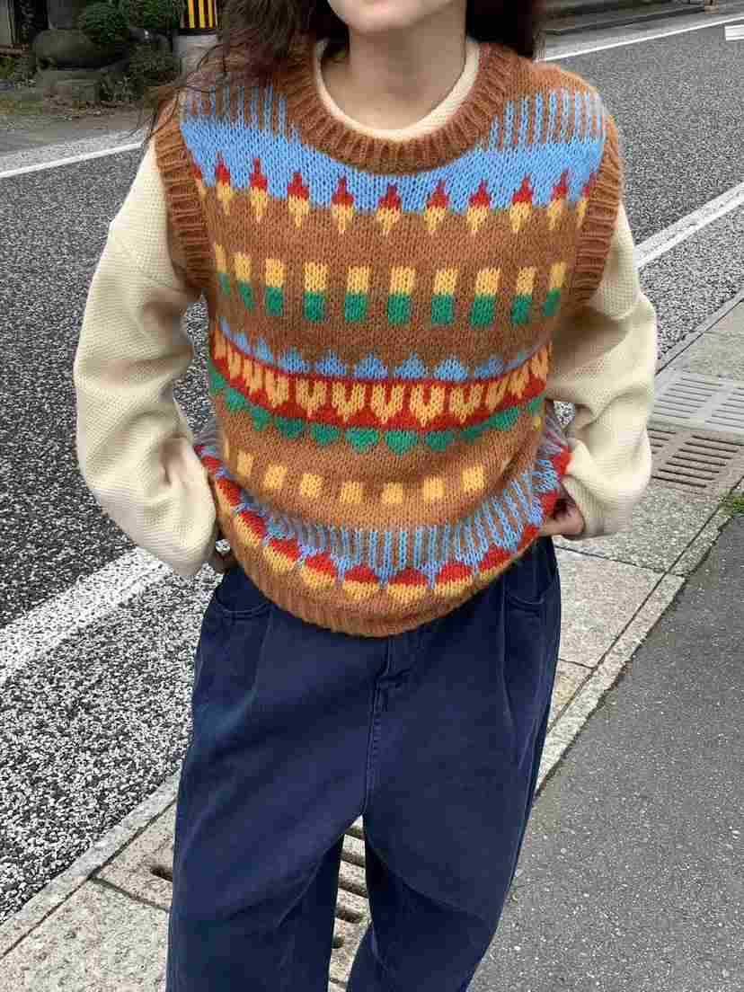 VENTI東大門直郵女士新品休閑人氣時尚熱賣真品推薦吊帶背心VENTI吊帶/背心