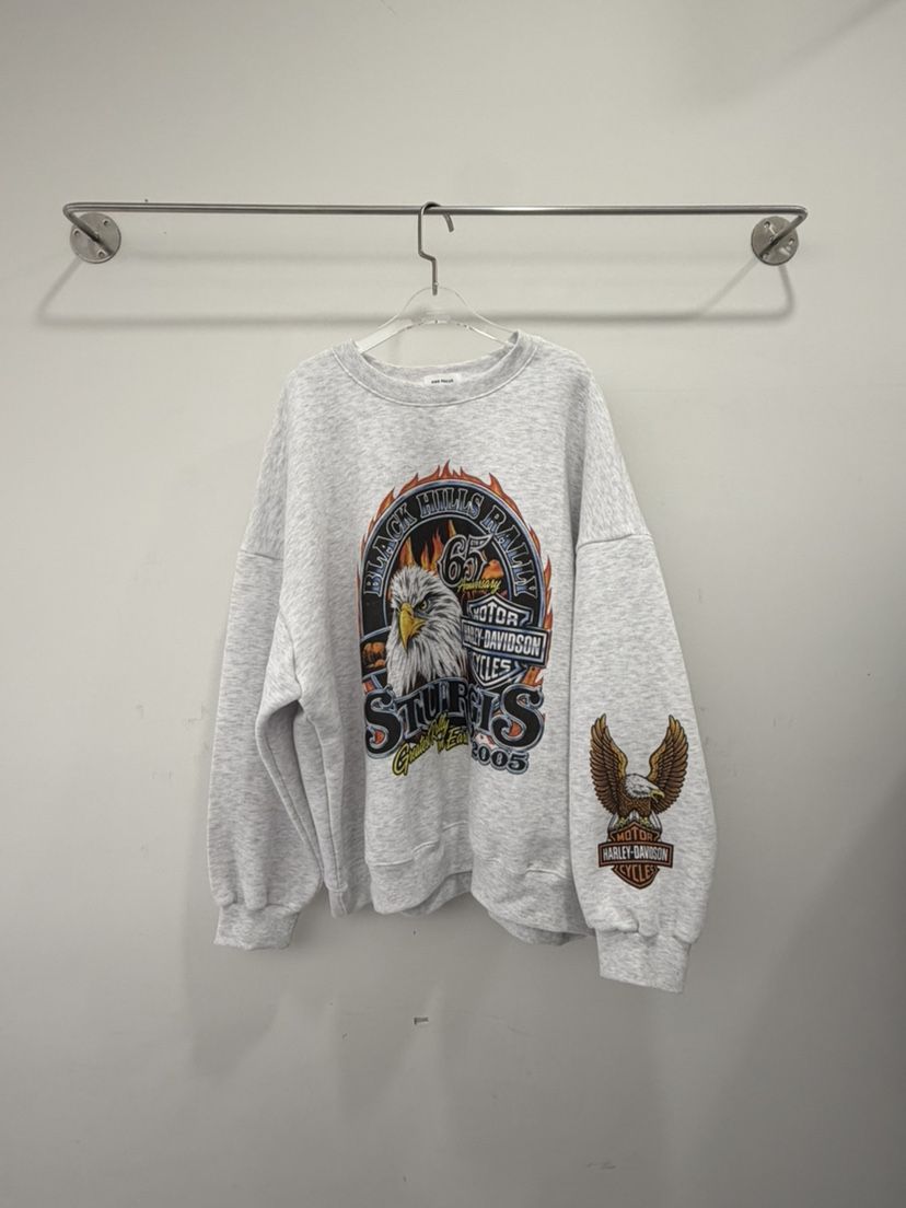 ODD FOCOUS韓國代購女士新品休閑真品時尚推薦熱賣衛衣抓絨ODD FOCOUS衛衣