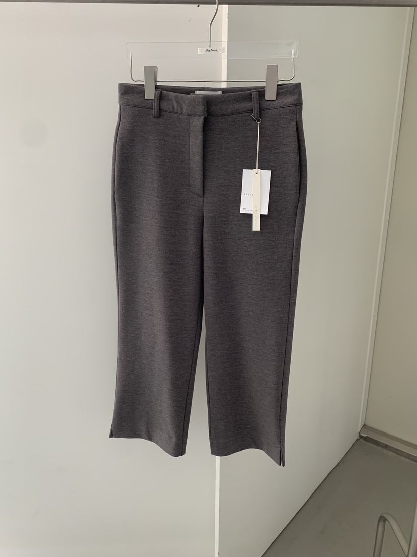 SHOP POSTER東大門代購女裝新品真品推薦時尚人氣熱賣短褲SHOP POSTER短褲