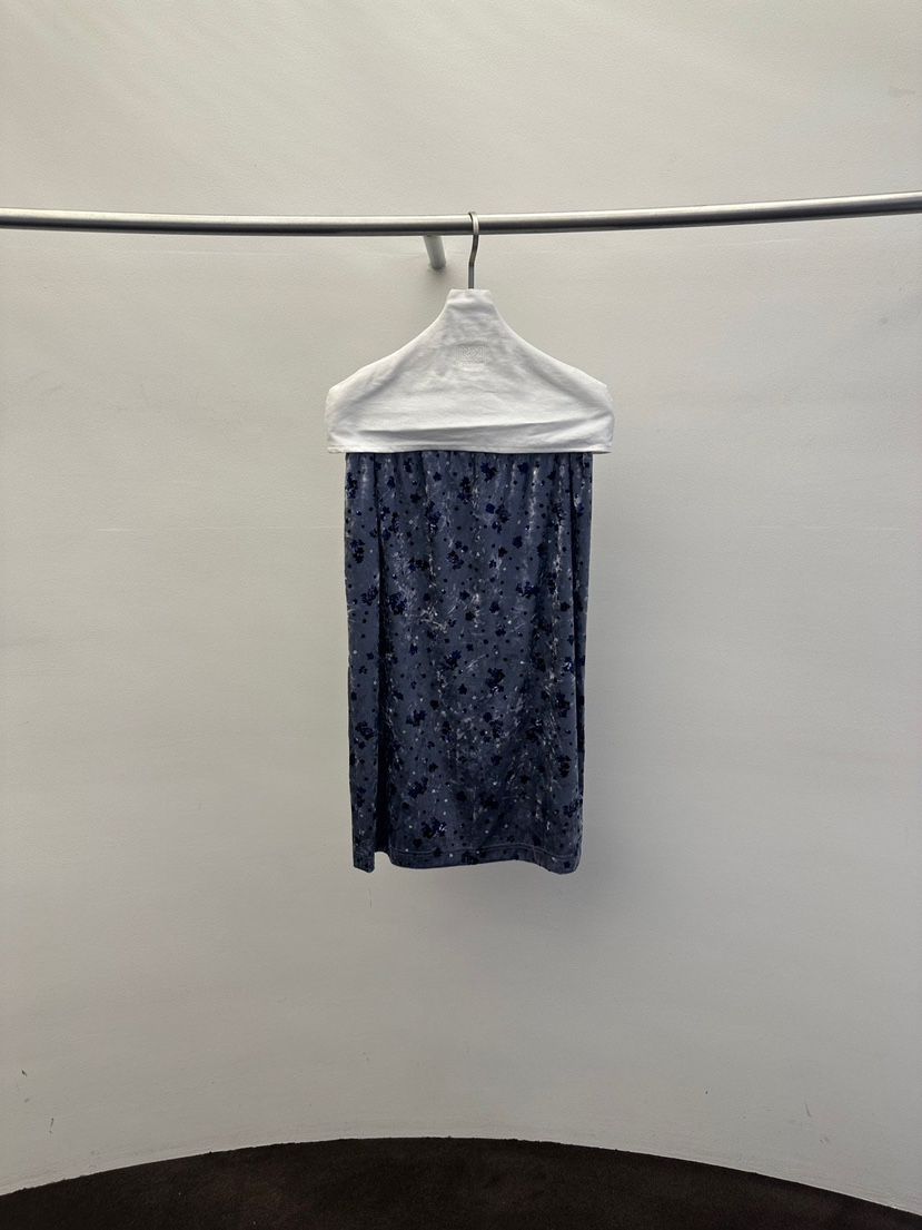 WIDA-P/RENEJ東大門代購女裝新品熱賣推薦半身裙中短裙WIDA-P/RENEJ半身裙/中短裙
