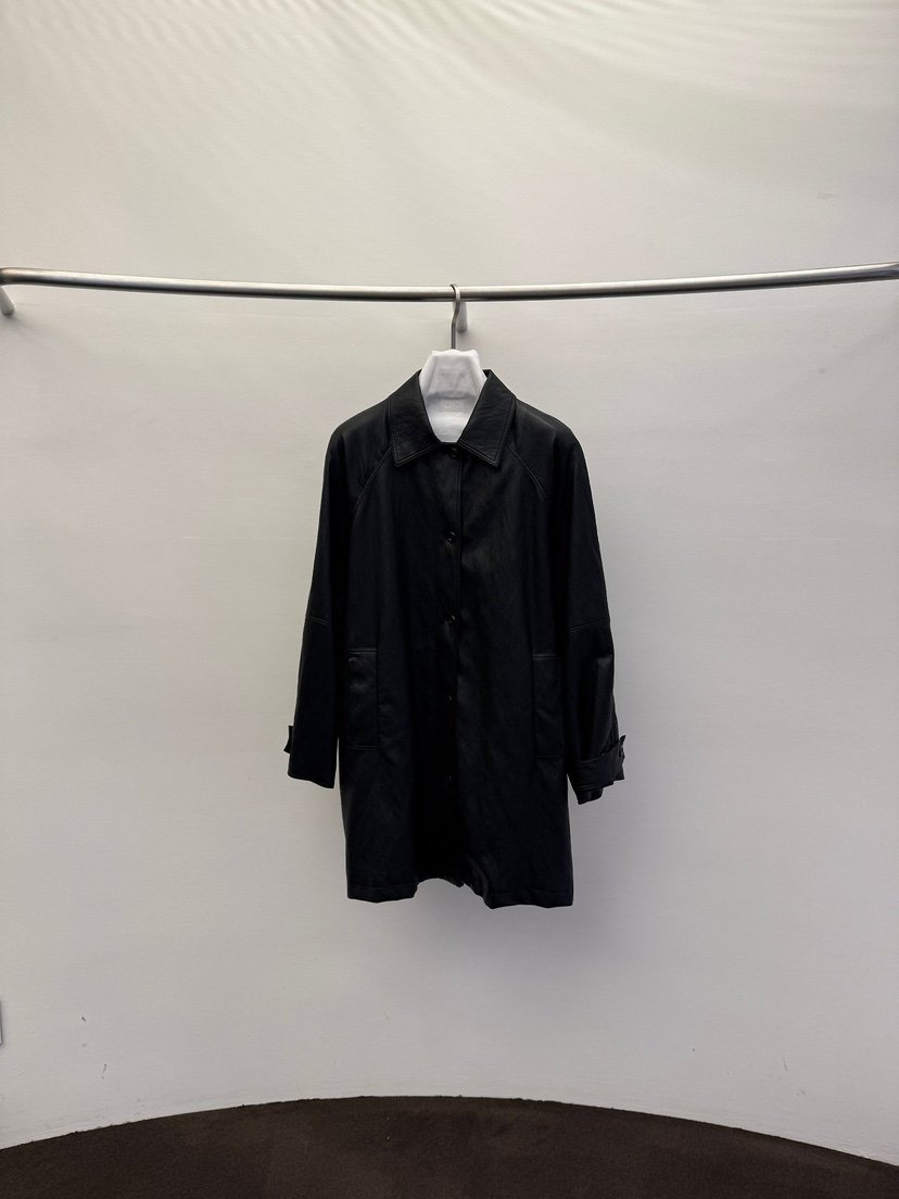 WIDA-P/RENEJ韓國代購女士新款時尚推薦休閑真品熱賣皮衣WIDA-P/RENEJ皮衣