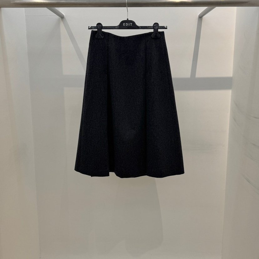 EDIT東大門代購女士新品真品熱賣休閑時尚人氣半身裙中短裙EDIT半身裙/中短裙