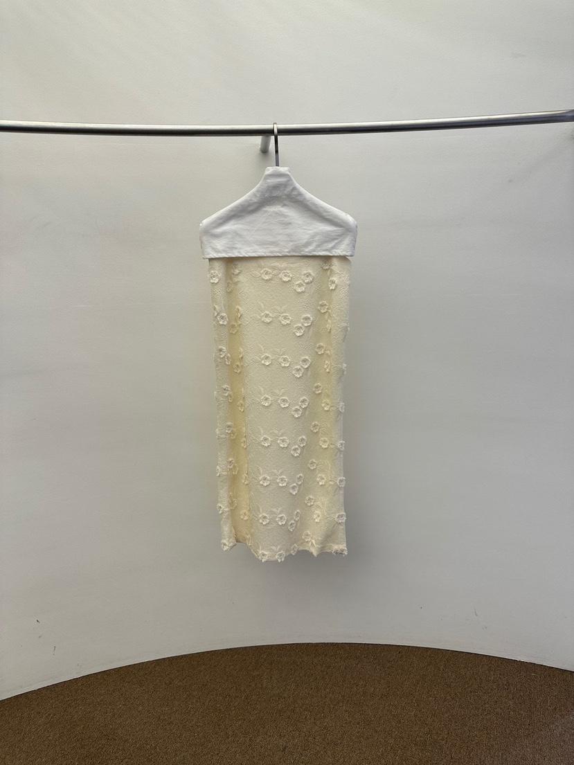 WIDA-P/RENEJ東大門直郵女士新品熱賣休閑真品推薦長裙WIDA-P/RENEJ長裙