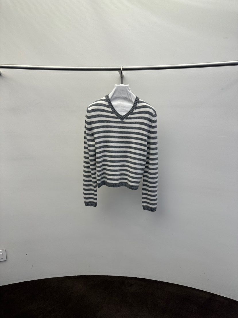 WIDA-P/RENEJ東大門實拍女裝新品休閑真品推薦針織衫羊絨WIDA-P/RENEJ針織衫