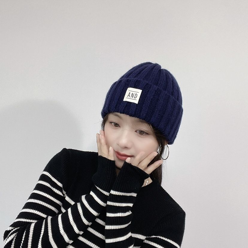 LOVELY HAT韓國直郵女士新品時尚休閑真品熱賣人氣推薦帽子LOVELY HAT帽子