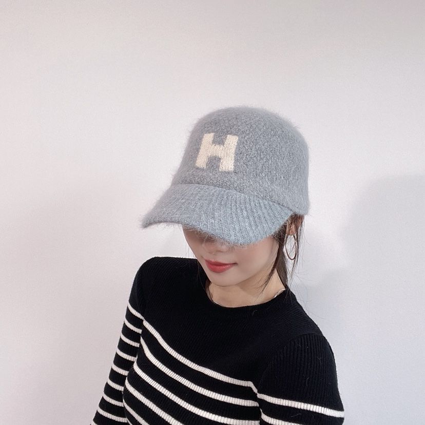 LOVELY HAT東大門實拍女士新品人氣時尚休閑熱賣真品帽子LOVELY HAT帽子