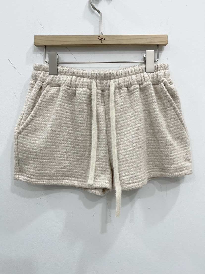 REIZ東大門代購女裝新品真品時尚休閑熱賣推薦人氣短褲REIZ短褲