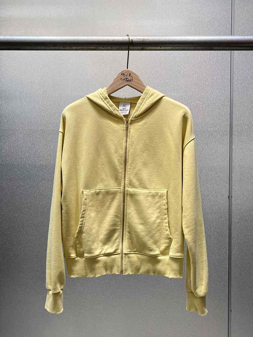 VARY COON/GVR COM.韓國代購女裝新品時尚衛衣連帽衫加絨VARY COON/GVR COM.衛衣