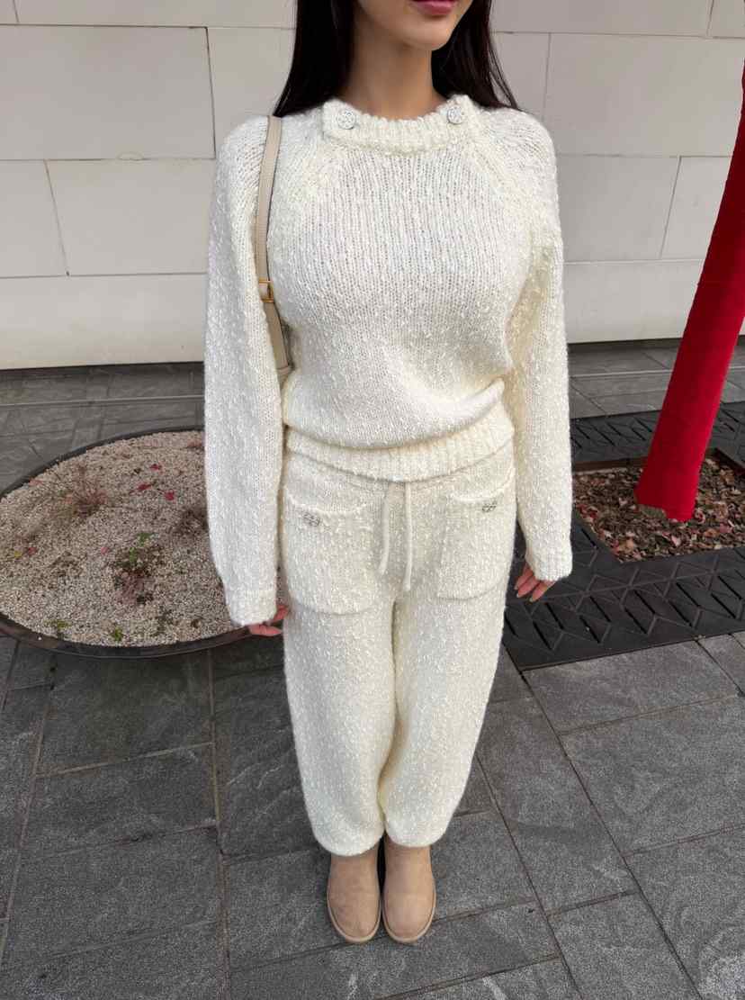 LAVIEU東大門代購女士新品職業推薦人氣真品時尚熱賣套裝LAVIEU套裝