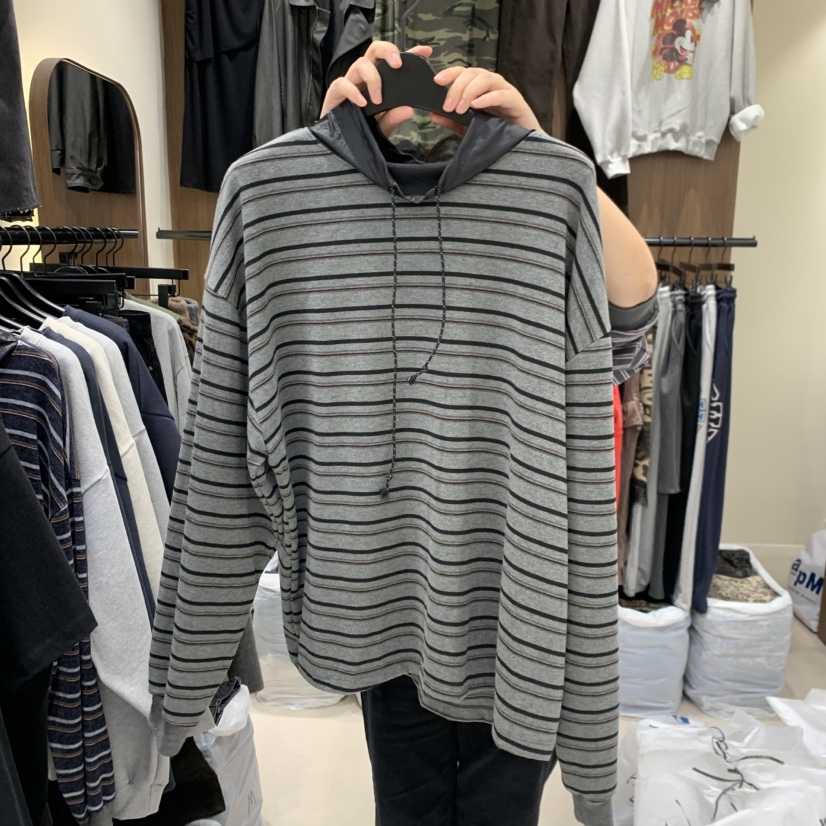 VANTA韓國代購女士新品休閑熱賣推薦時尚人氣真品衛衣VANTA衛衣