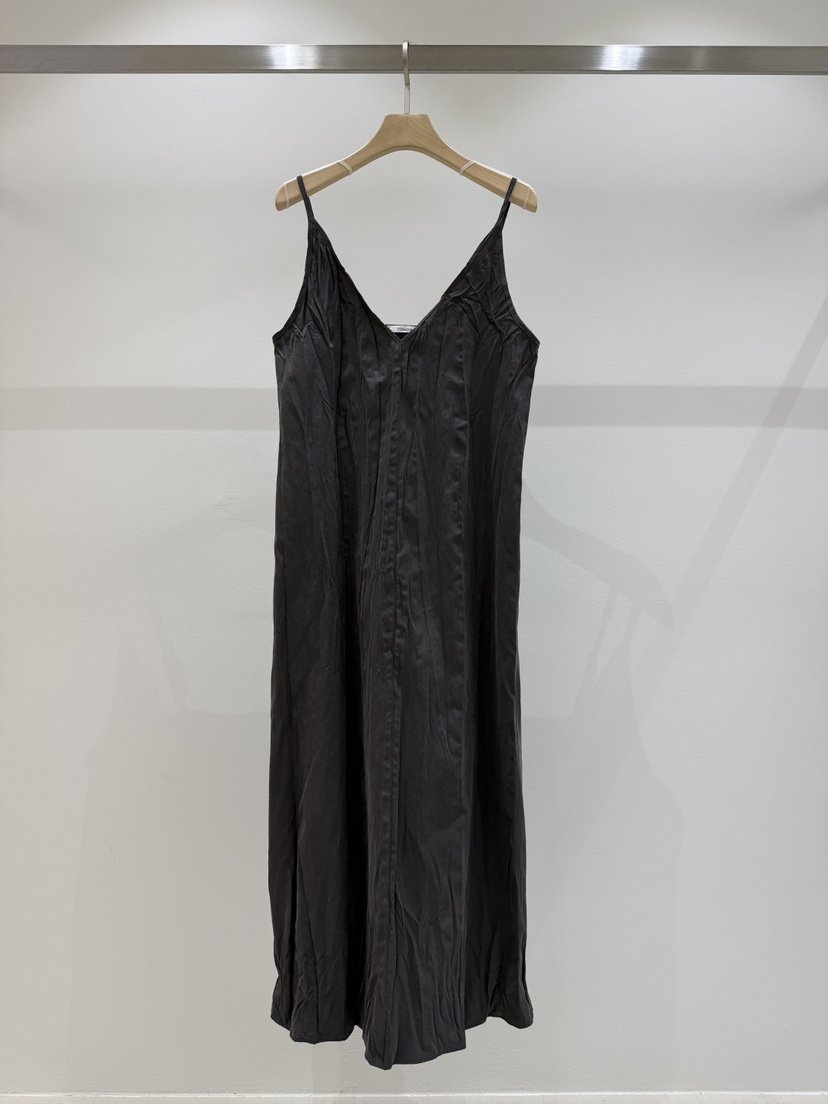 HAUTTE-P東大門代購女裝新品熱賣真品推薦連衣裙OPS波紋HAUTTE連衣裙