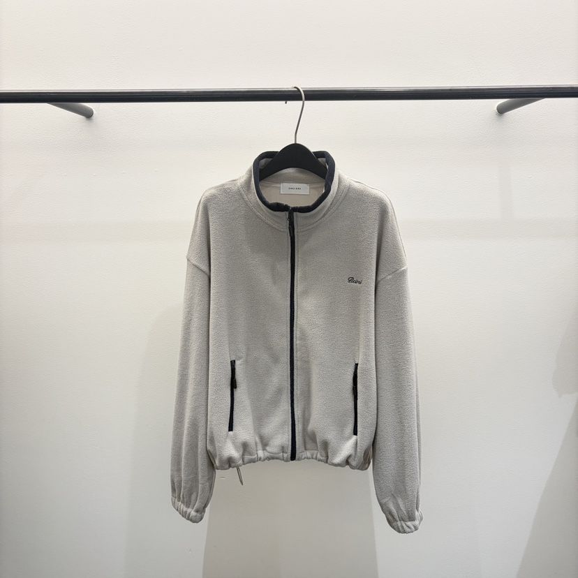EARLY BIRD東大門直郵女裝新品人氣推薦真品時尚休閑衛衣EARLY BIRD衛衣