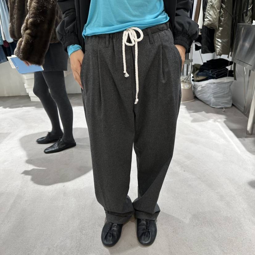 TEMPTING東大門直郵女士新品真品人氣休閑時尚推薦休閑褲TEMPTING休閑褲