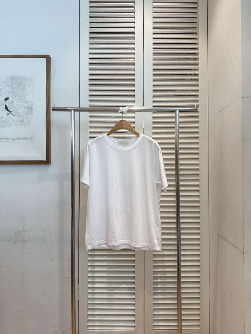 FAVE-L東大門代購女裝新品推薦人氣休閑時尚真品熱賣T恤FAVE-LT恤