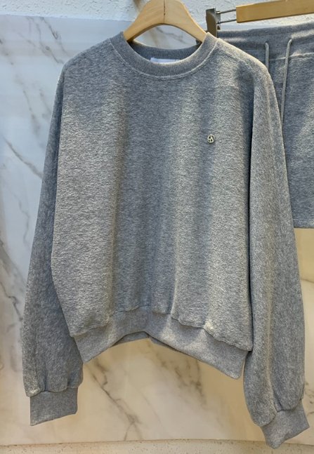 OLIVE TrEE東大門實拍女裝新品真品熱賣時尚人氣休閑衛衣OLIVE TrEE衛衣