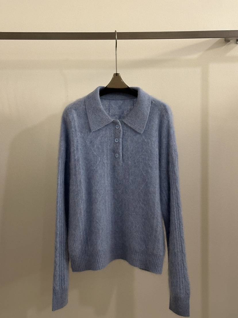 CICI東大門直郵女士新品人氣休閑真品推薦時尚熱賣毛衣Ci Ci毛衣