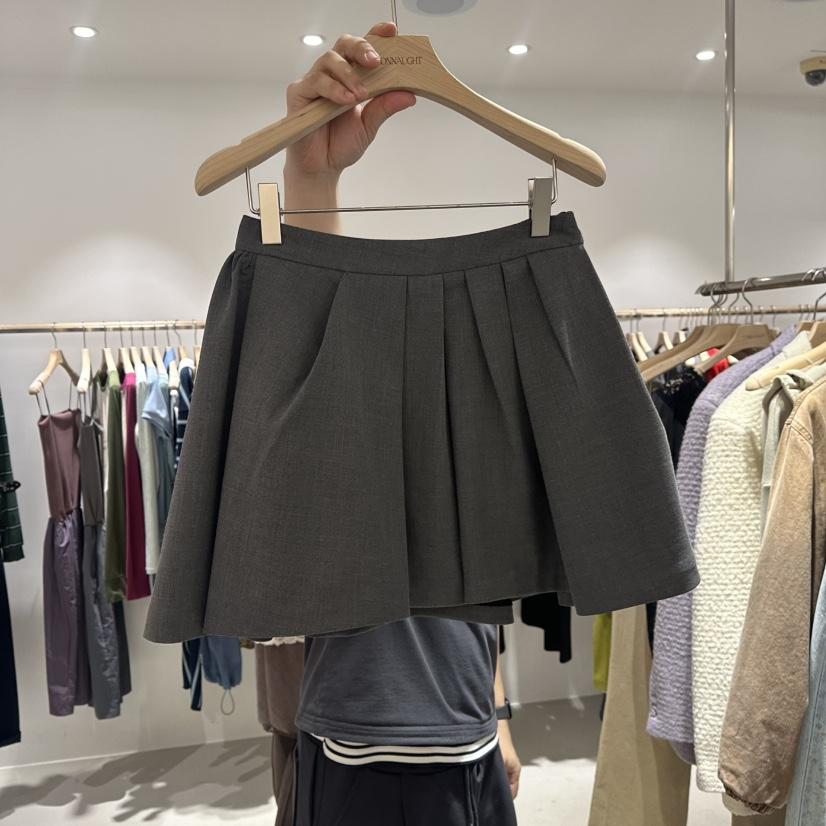 CONNAUGHT/DAILYJUD東大門直郵女裝新品人氣推薦時尚裙褲CONNAUGHT/DAILYJUD裙褲