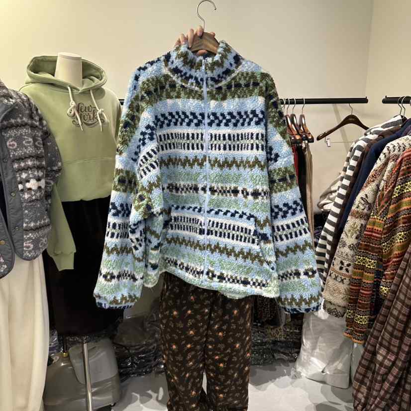 HONEY東大門直郵女士新品推薦人氣時尚休閑真品熱賣夾克Honey夾克