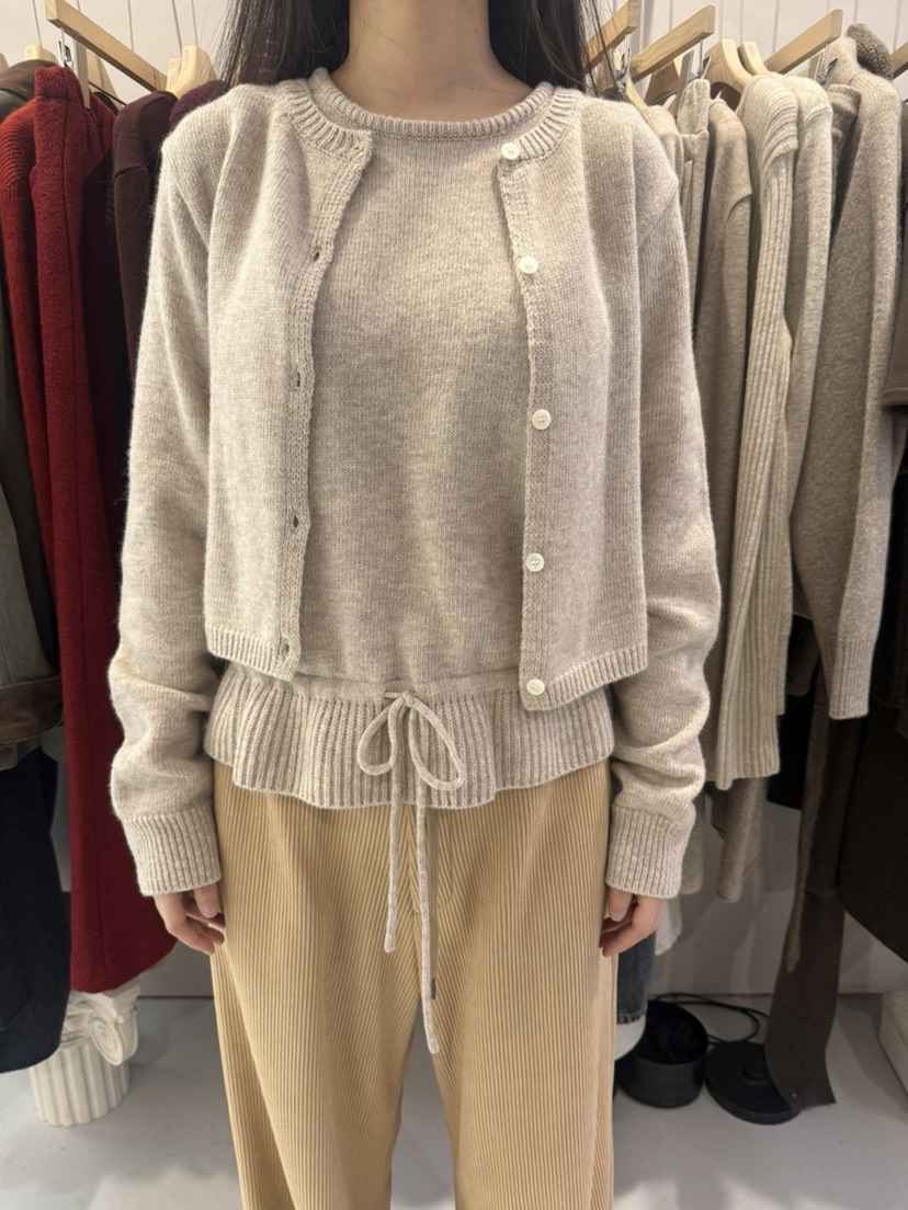 LEGACY東大門代購女士新款推薦休閑真品人氣時尚熱賣套裝LEGACY套裝