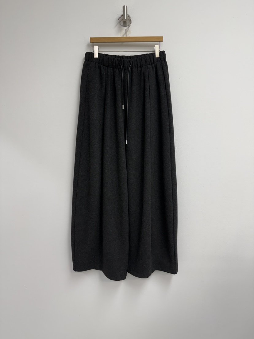 YIKHO STYLE韓國直郵女士新品職業熱賣真品推薦時尚休閑褲YIKHO STYLE休閑褲