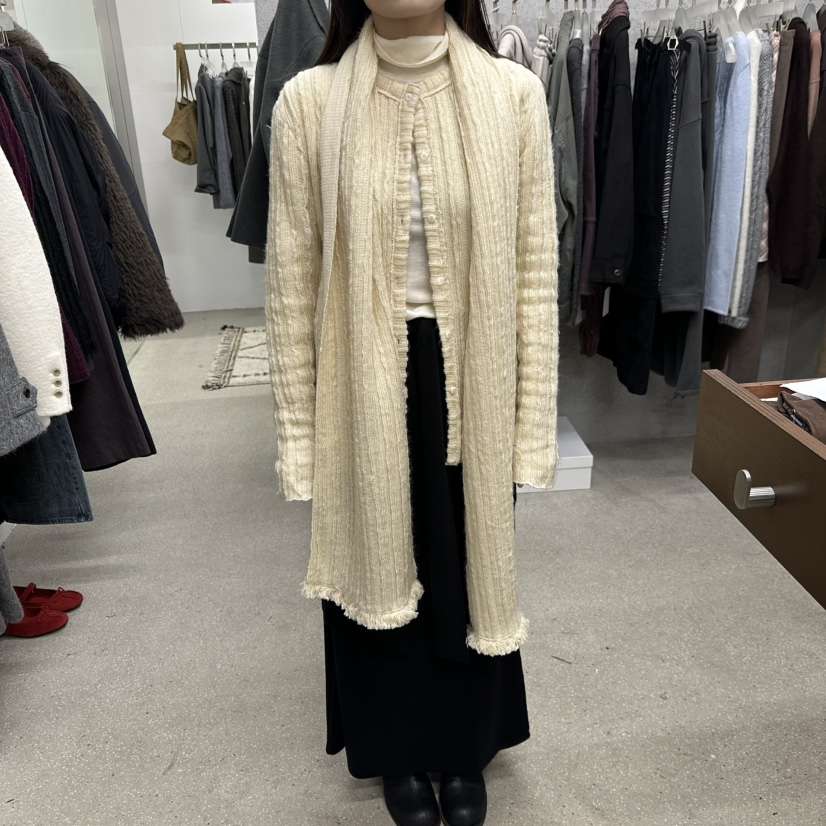WEARABLE-L東大門直郵女士新款真品時尚休閑推薦人氣套裝WEARABLE套裝