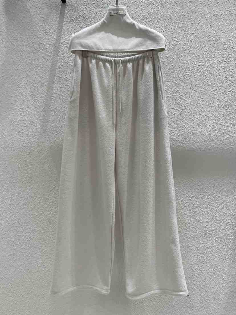 LUCY SALON東大門實拍女裝新款時尚推薦熱賣真品休閑休閑褲LUCY SALON休閑褲