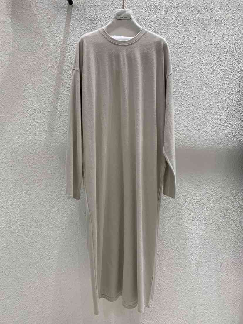 LUCY SALON東大門直郵女士新品熱賣休閑時尚真品推薦連衣裙LUCY SALON連衣裙