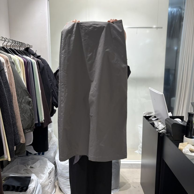 BROT韓國直郵女裝新款推薦時尚休閑人氣熱賣半身裙中短裙BROT半身裙/中短裙