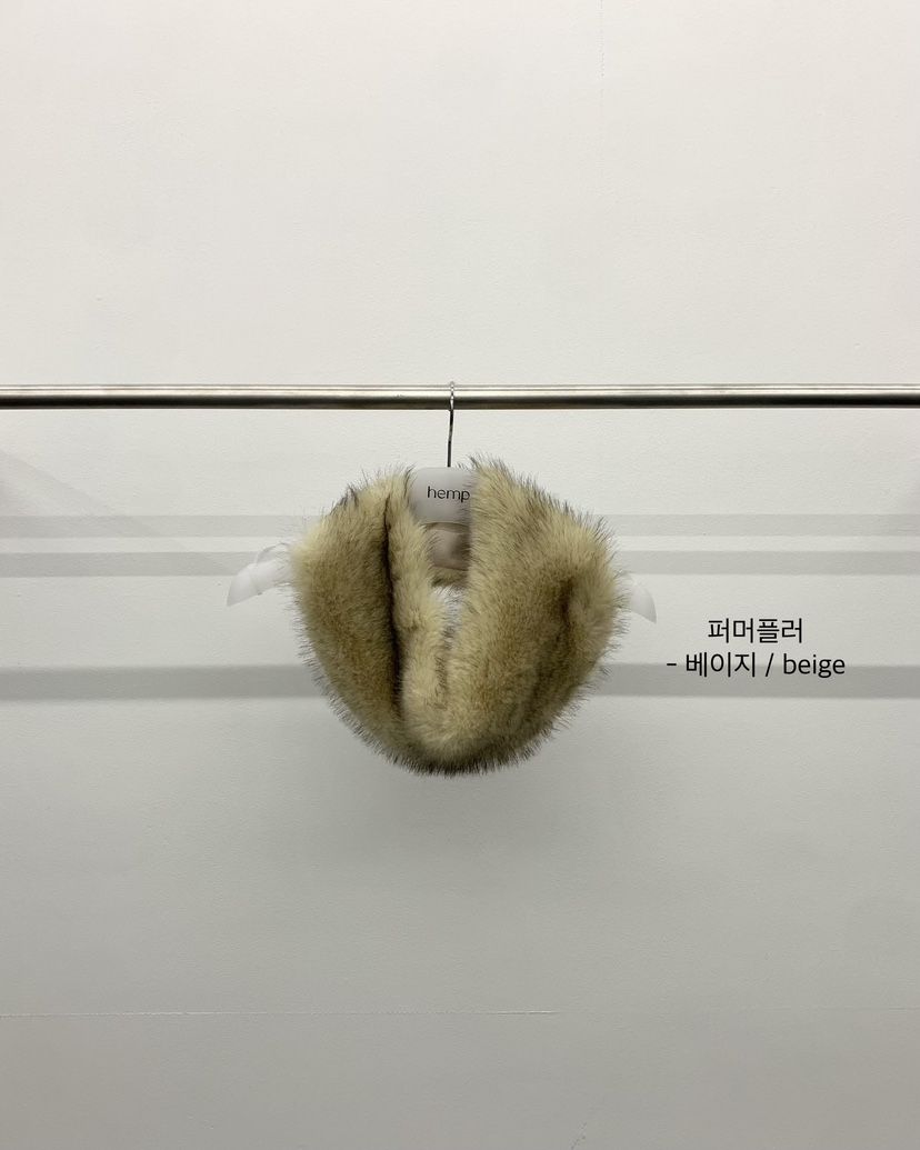 HEMP-P東大門代購女士新品真品人氣休閑時尚推薦圍巾披肩hemp圍巾/披肩
