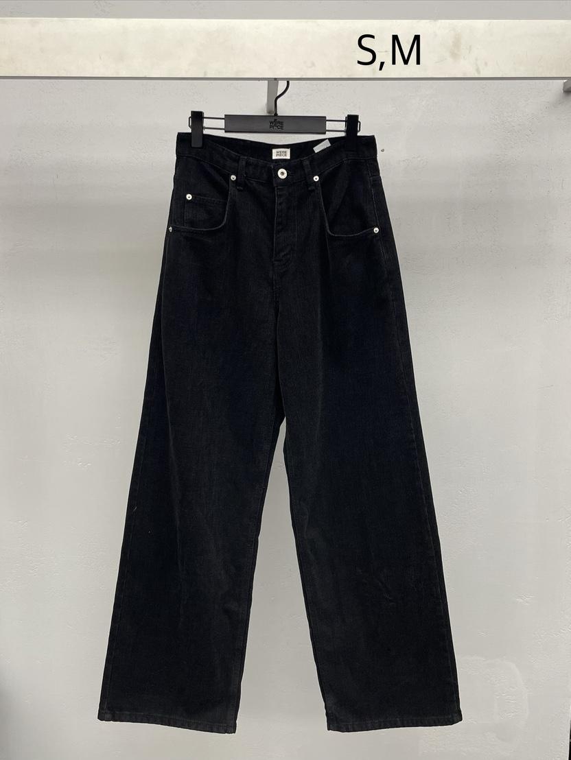 KARE/WEREPIECE韓國代購女士新品推薦休閑時尚熱賣休閑褲KARE/WERE PIECE休閑褲