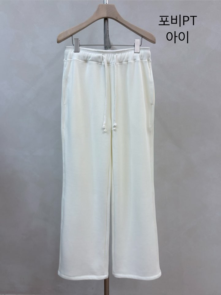 LAKE-A/KONI東大門直郵女士新品熱賣人氣推薦休閑褲加絨Lake Side/KONI休閑褲