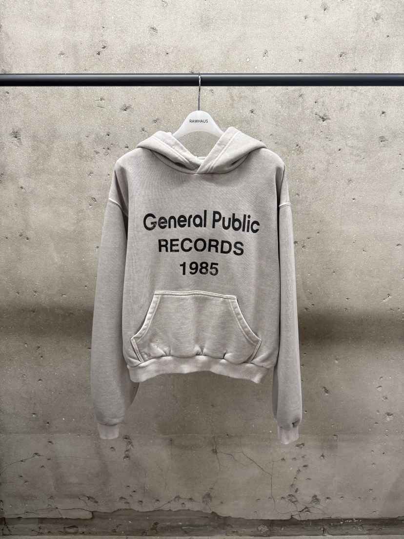 EST/RAWHAUS韓國代購女士新品人氣真品熱賣時尚衛衣加絨EST/RAWHAUS衛衣