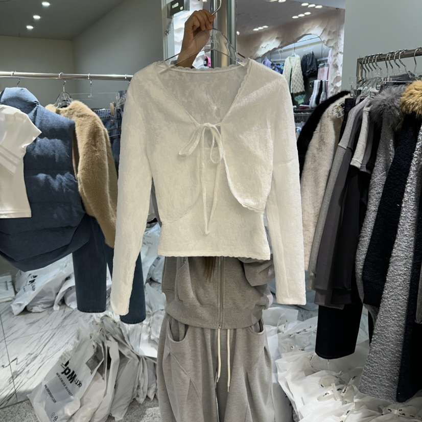 VIRKIN東大門直郵女裝新品時尚休閑真品人氣熱賣推薦套裝VIRKIN套裝
