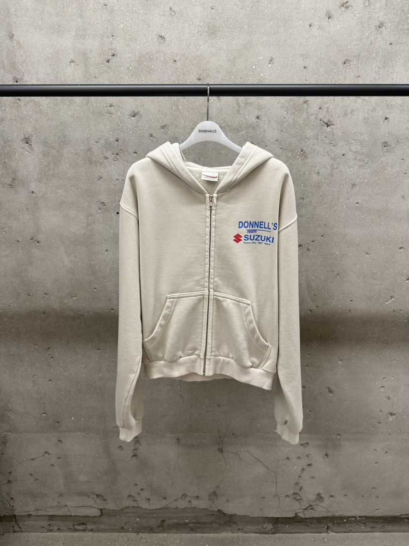 EST/RAWHAUS東大門實拍女裝新款時尚休閑熱賣衛衣兜帽加絨EST/RAWHAUS衛衣