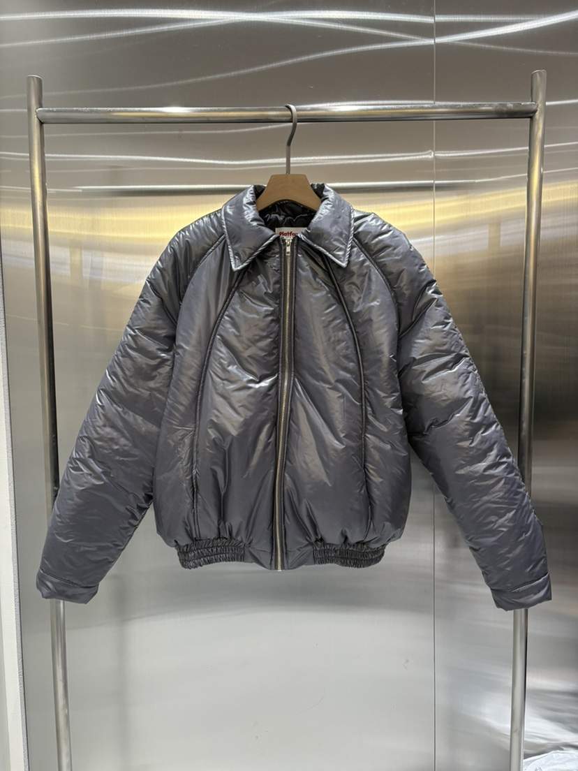PLATFORM-L東大門代購女裝新品熱賣休閑推薦短款棉服羽絨服PLATFORM-L短款棉服