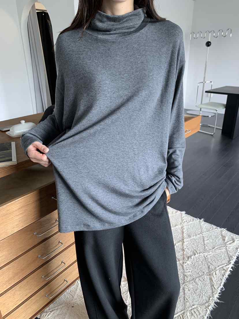 ATHEA東大門代購女裝新款熱賣休閑真品時尚人氣推薦長袖T恤ATHEA長袖T恤