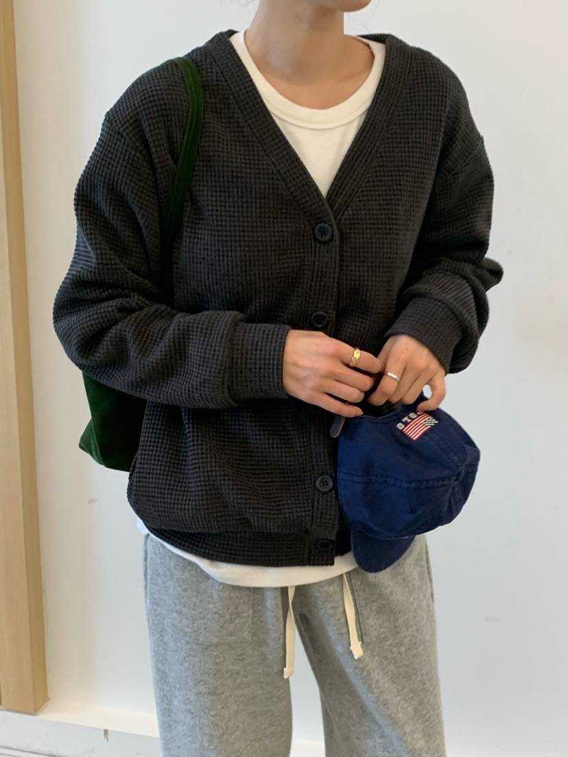 COBALT BLUE東大門實拍女裝新品推薦休閑時尚真品人氣夾克COBALT BLUE夾克