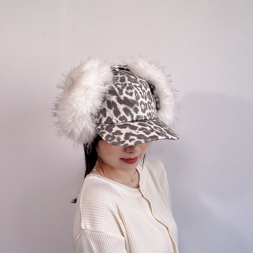 LOVELY HAT東大門直郵女士新款時尚熱賣推薦休閑人氣帽子LOVELY HAT帽子